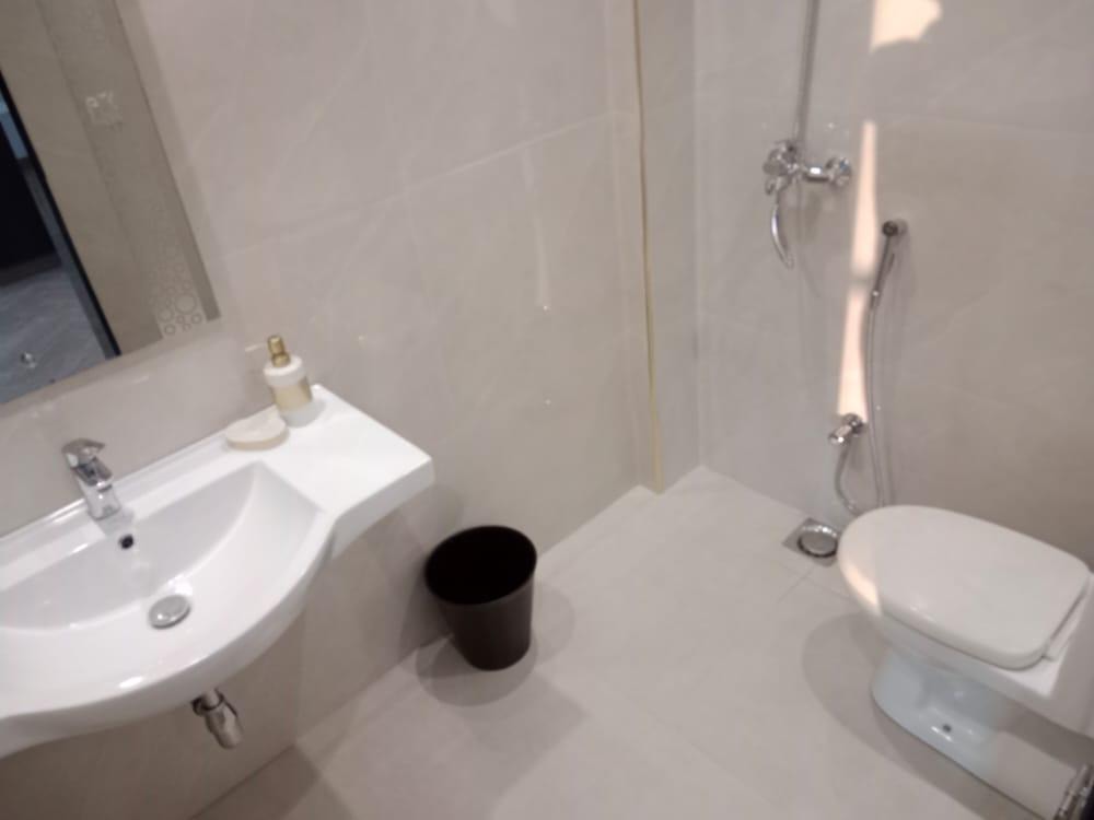 Brand new beautiful furnished bed studio apartment for sale at Bahria Town Lahore