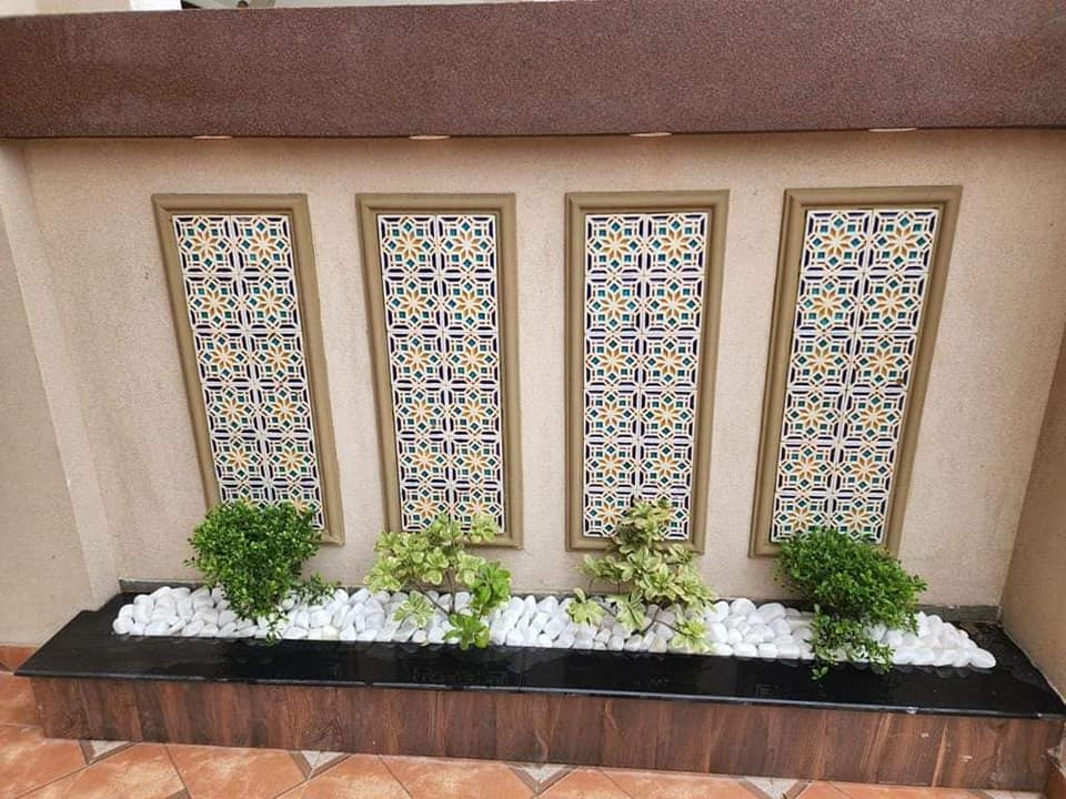 10 Marla Brand new house for sale inTariq Gardens E Block near Wapda town Lahore
