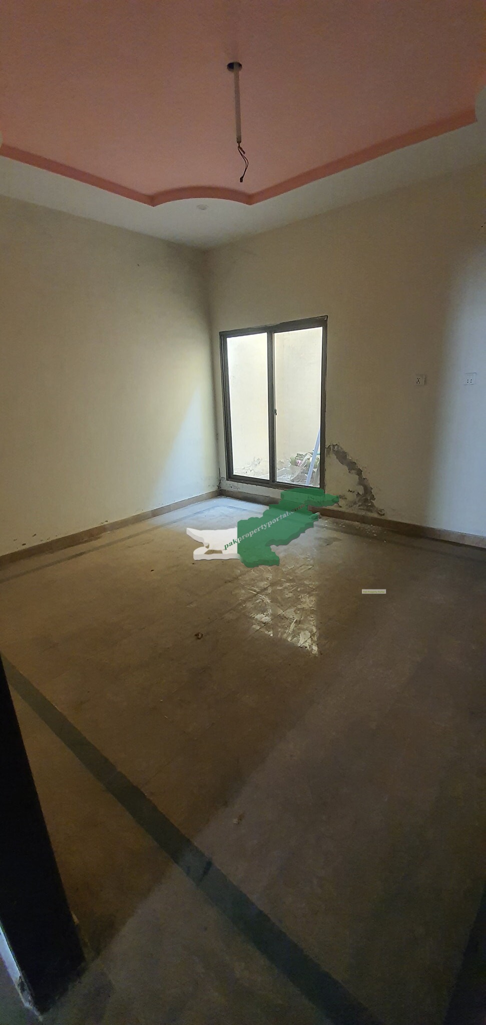 3 marla Brand new house for sale in Lahore medical housing society Lahore