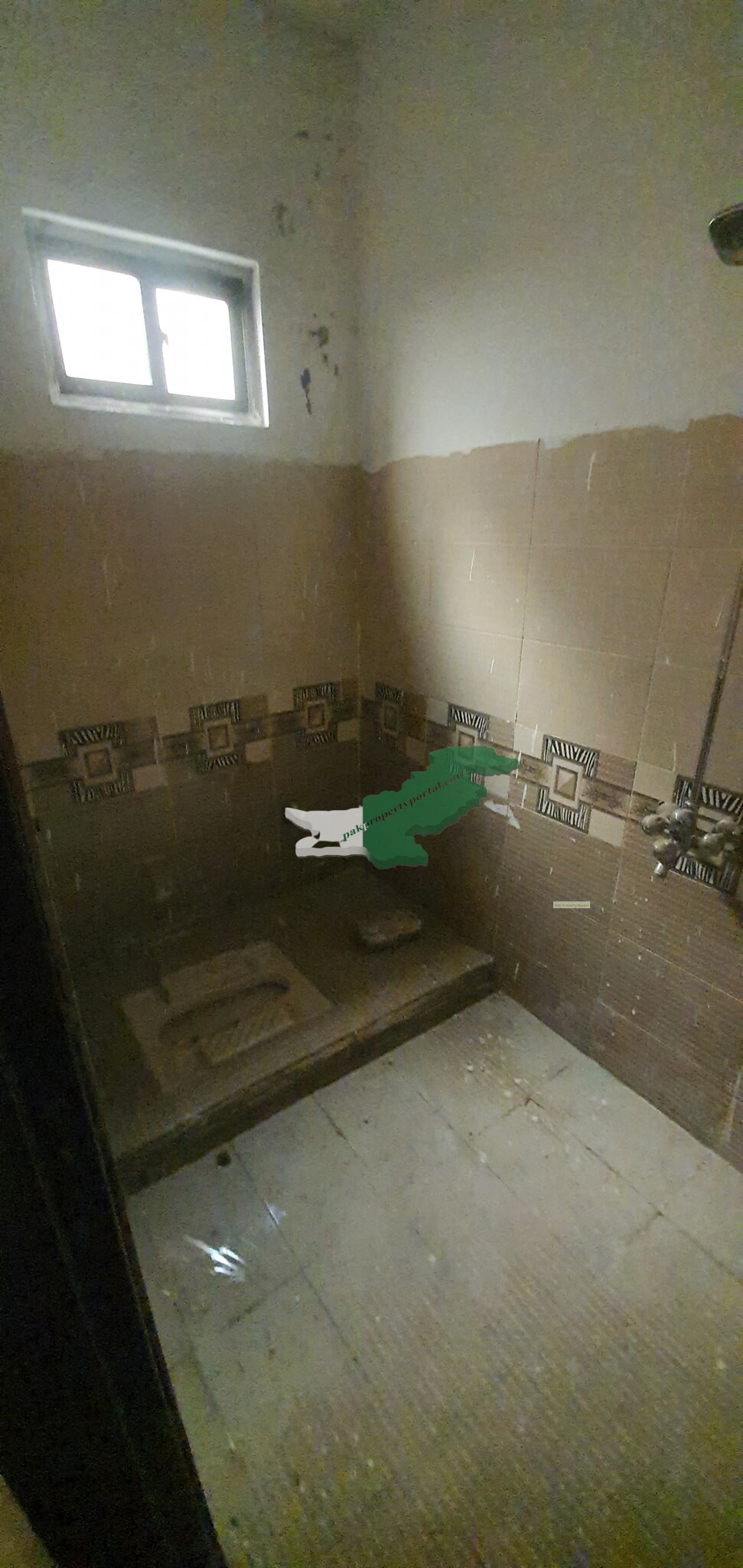 3 marla Brand new house for sale in Lahore medical housing society Lahore