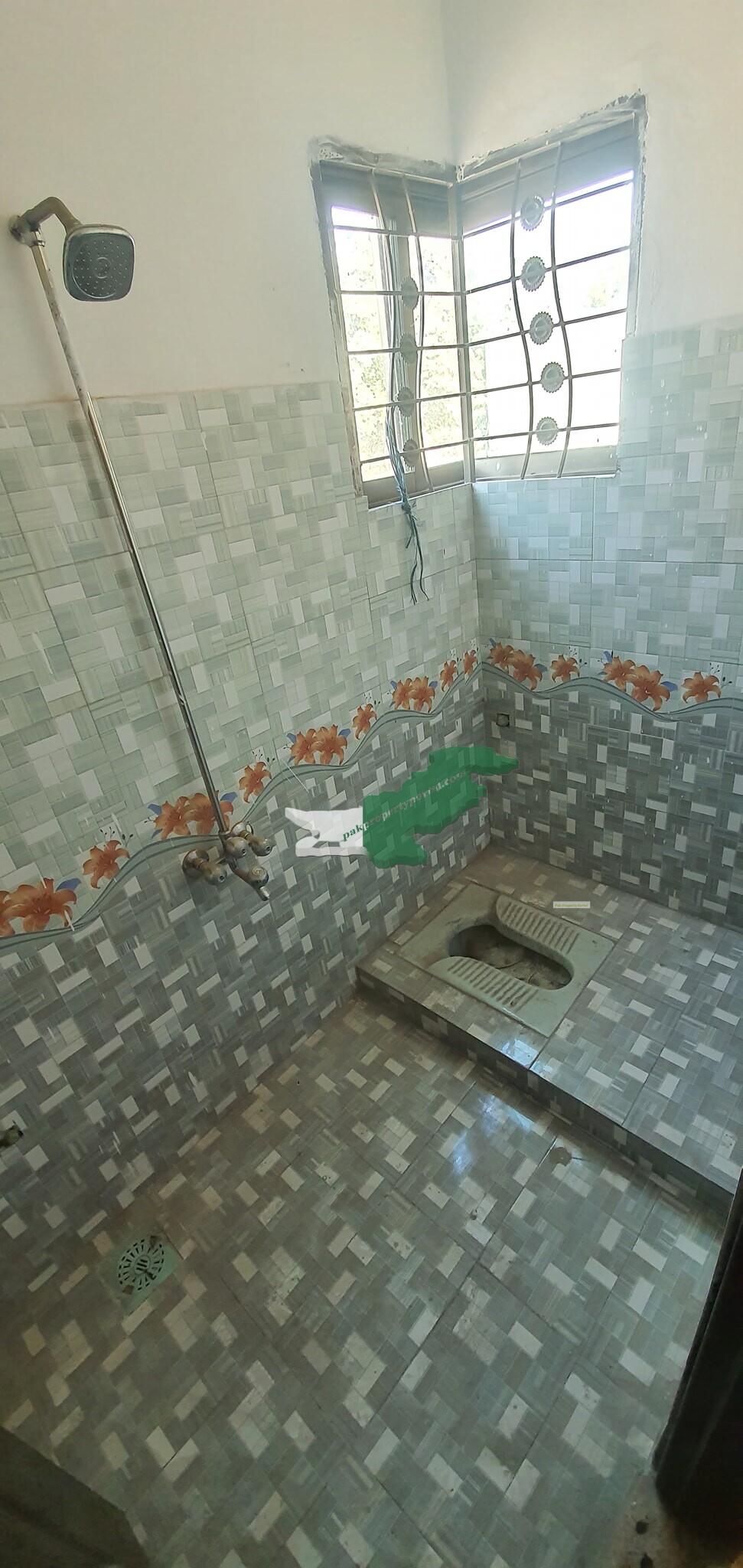 3 marla Brand new house for sale in Lahore medical housing society Lahore