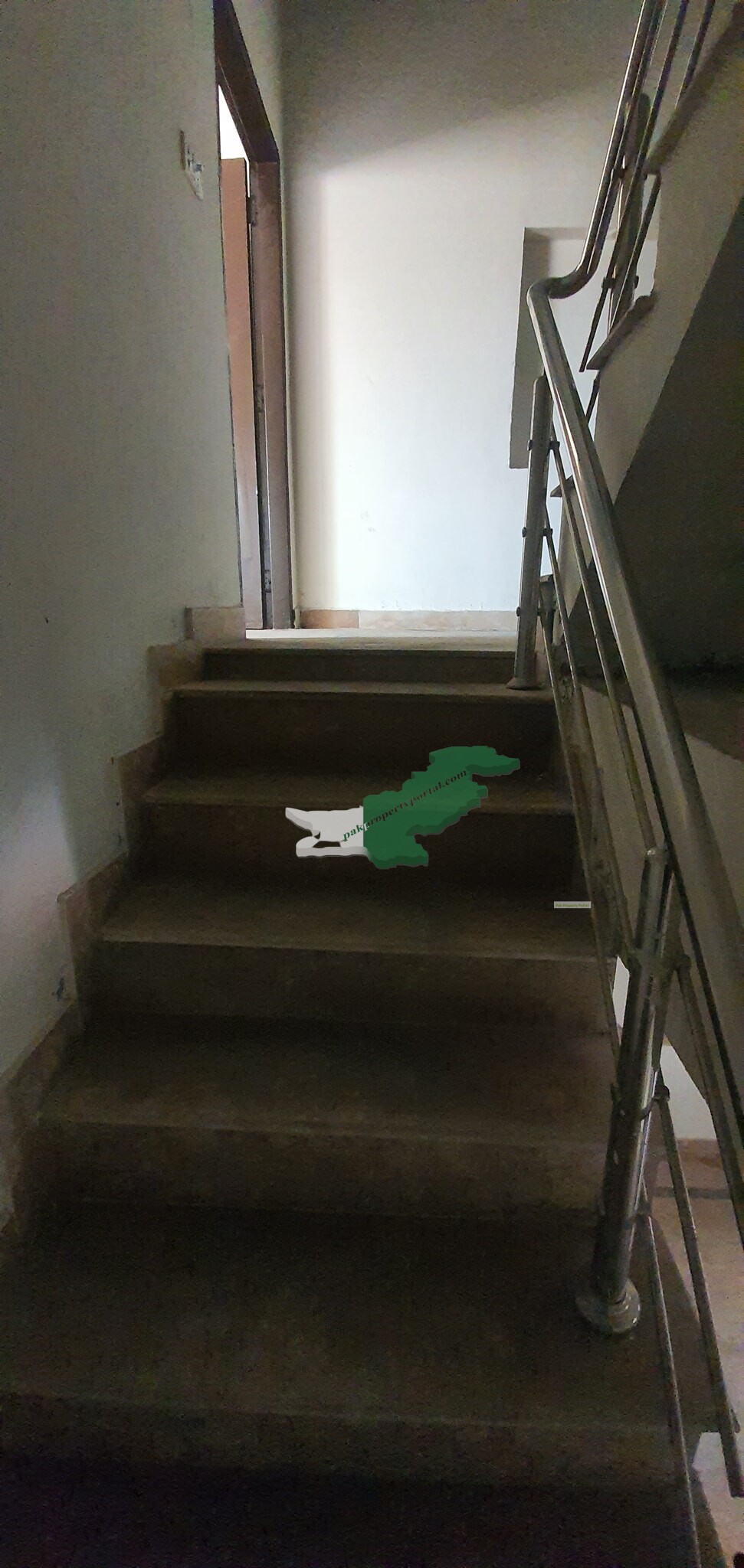 3 marla Brand new house for sale in Lahore medical housing society Lahore