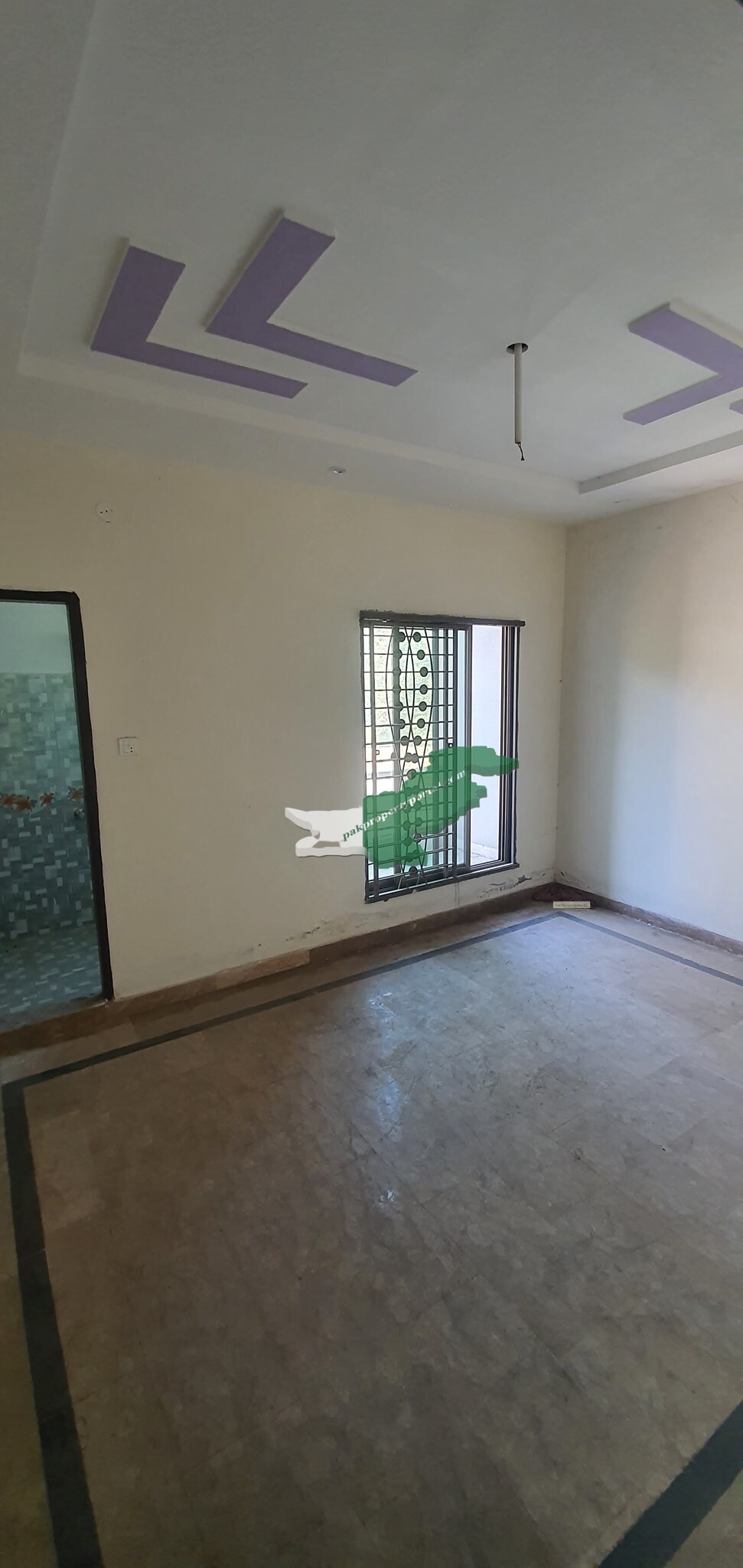 3 marla Brand new house for sale in Lahore medical housing society Lahore