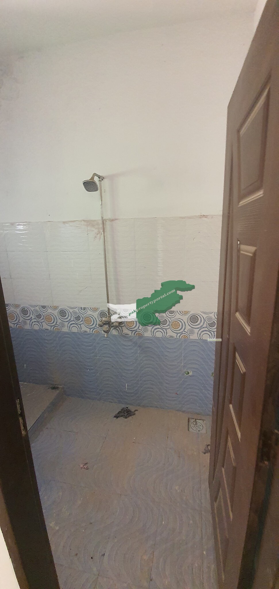 3 marla Brand new house for sale in Lahore medical housing society Lahore