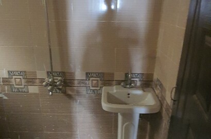 3 marla Brand new house for sale in Lahore medical housing society Lahore