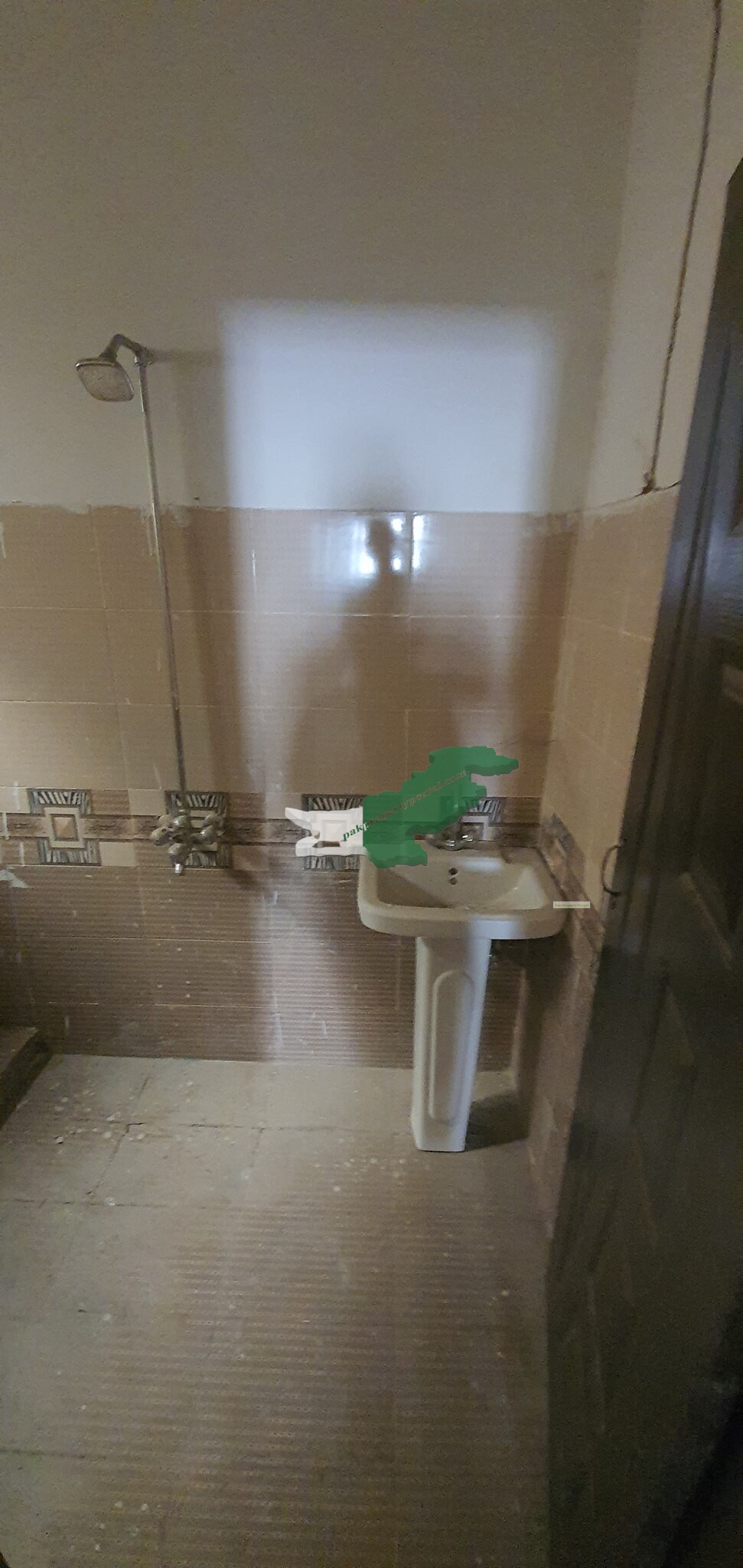 3 marla Brand new house for sale in Lahore medical housing society Lahore