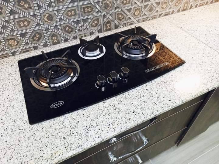 7 Marla beautiful House for sale in Bahria Town Phase 8 RAWALPINDI