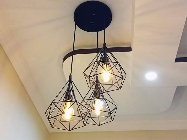 7 Marla beautiful House for sale in Bahria Town Phase 8 RAWALPINDI