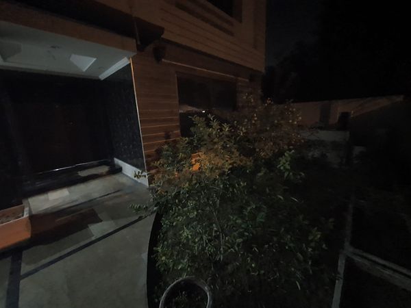 20 Marla Beautiful Upper Portion Available For Rent  Sector D Bahria Town Lahore