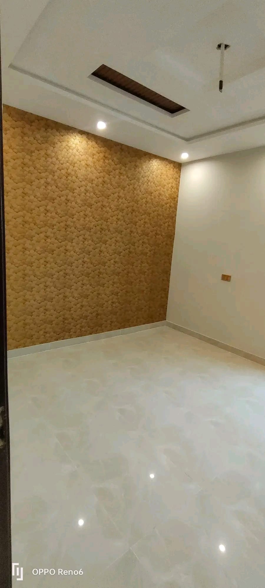 5 Marla Brand New House For sale At Perfect Location In Park View City Lahore