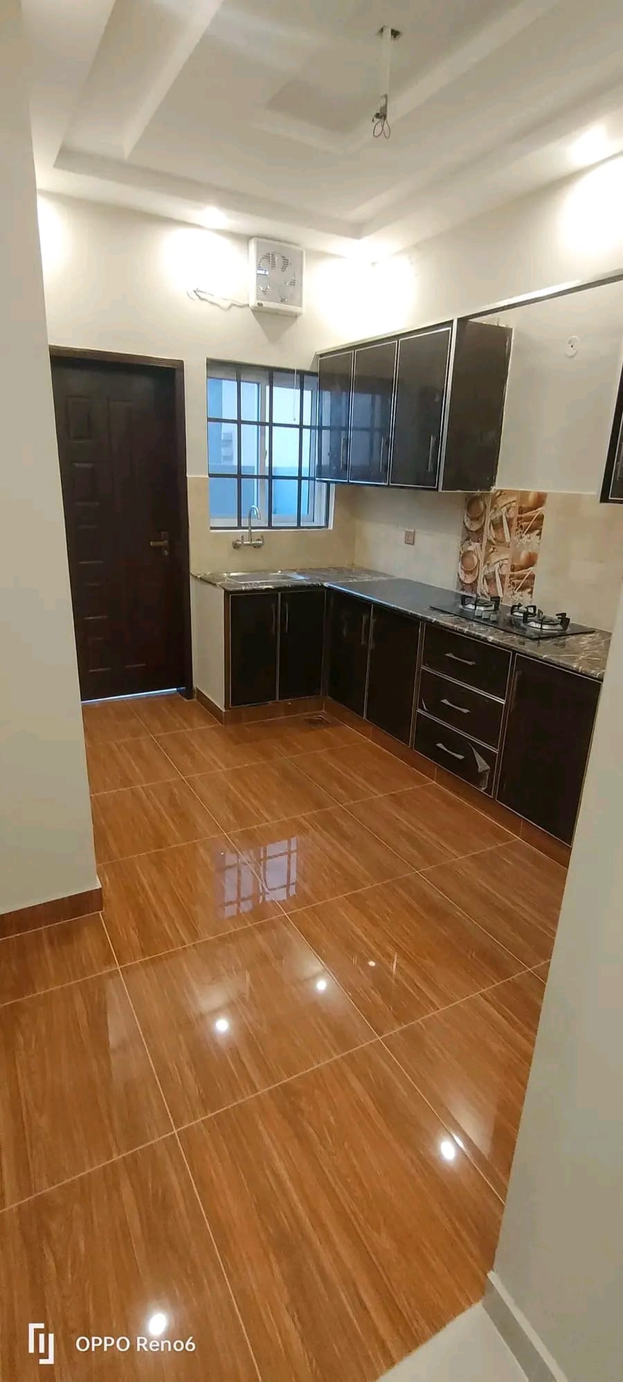 5 Marla Brand New House For sale At Perfect Location In Park View City Lahore