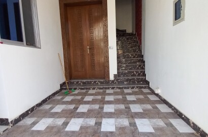 3 Marla brand new House for sale in  Al Hafeez garden Housing society Lahore