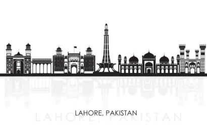 Lake City Lahore - A Great Place to Buy Real Estate Properties