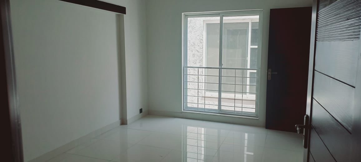 5 Marla House for Sale -DHA Phase 6