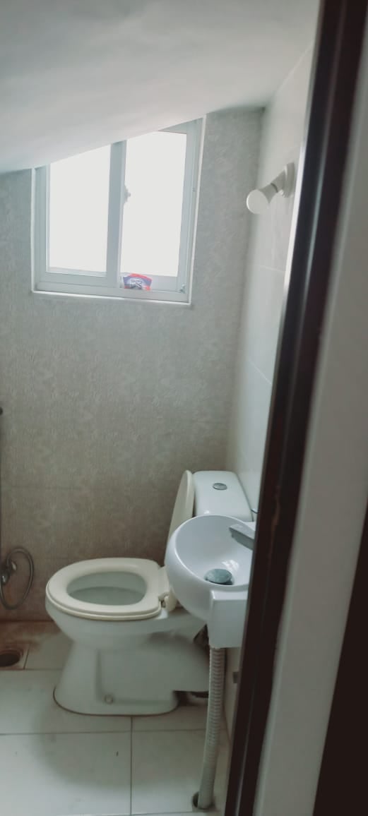 5 Marla House for Sale -DHA Phase 6