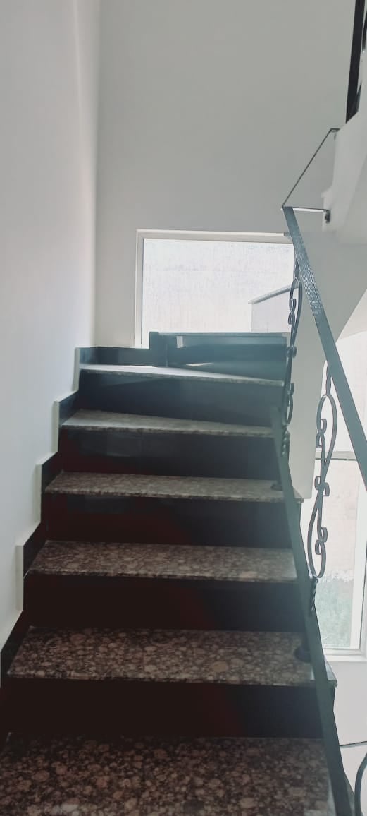 5 Marla House for Sale -DHA Phase 6