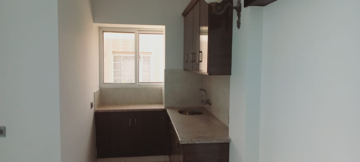 5 Marla House for Sale -DHA Phase 6