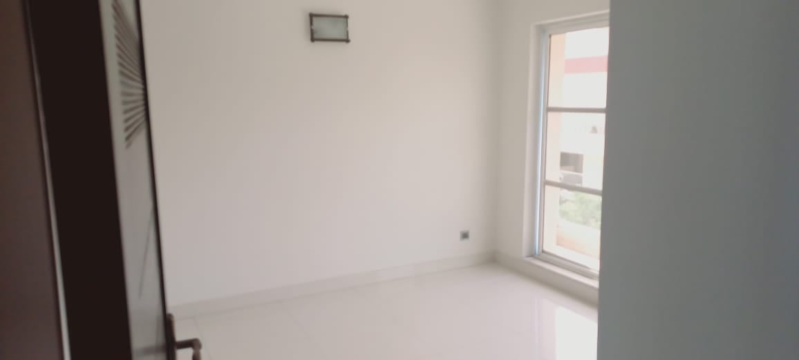 5 Marla House for Sale -DHA Phase 6