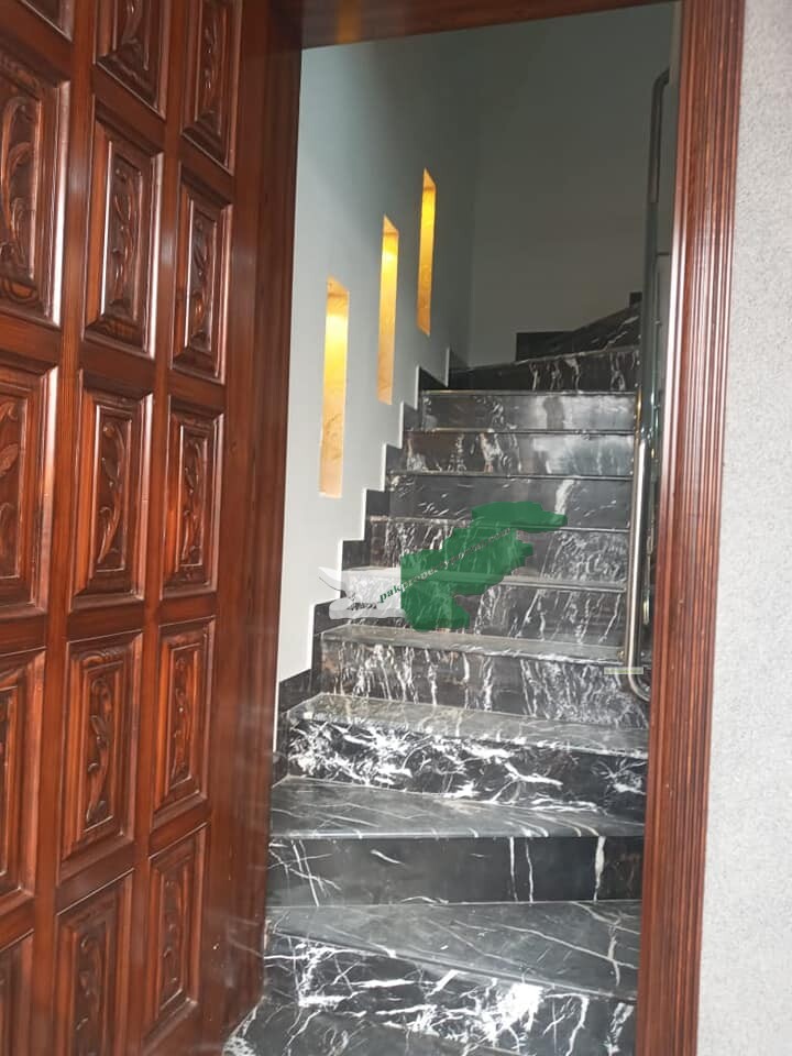 5marla house available for sale at park View city Lahore Opposite DHA eme