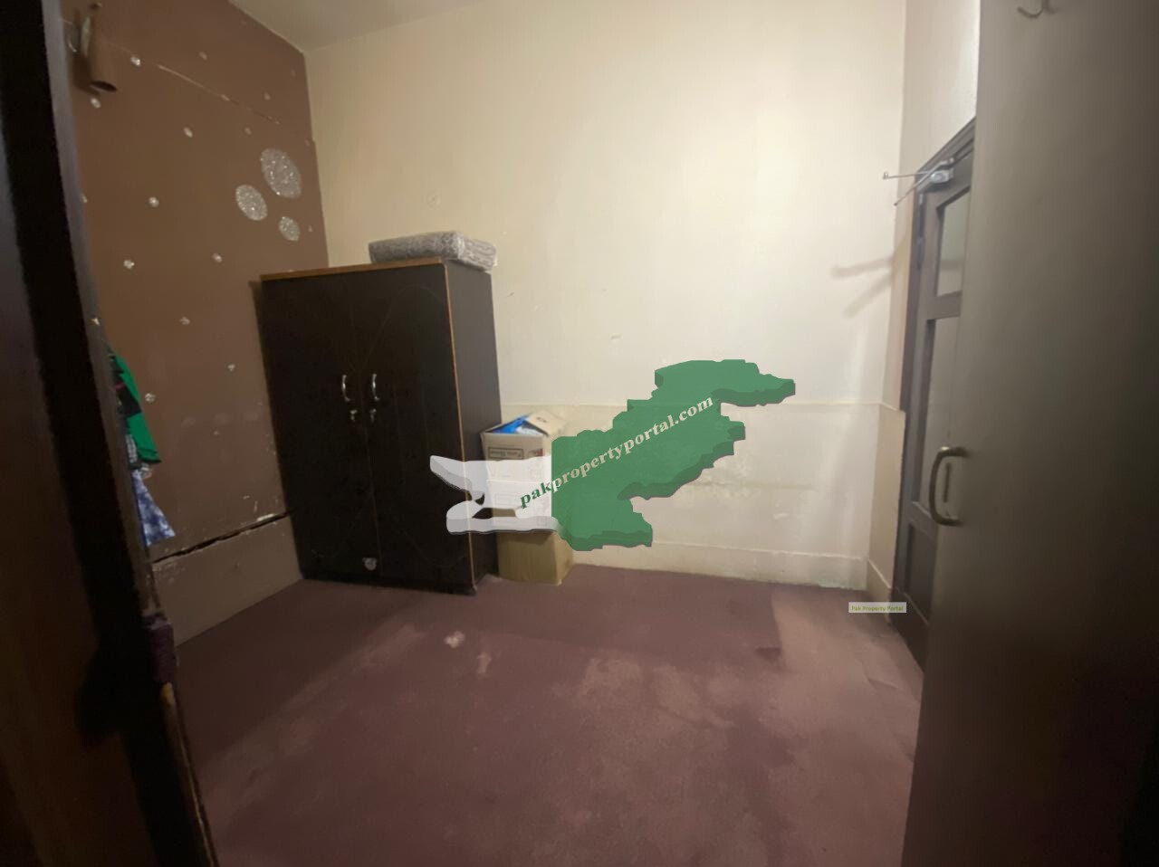 2 KANAL HOUSE FOR SALE IN WAPDA TOWN PHASE ONE lahore