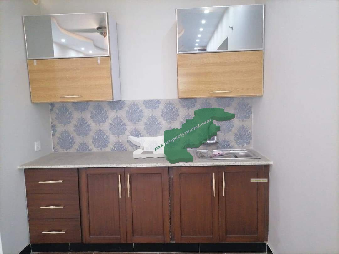 Brand New 10 Marla House For Sale in Citi Housing Gujranwala