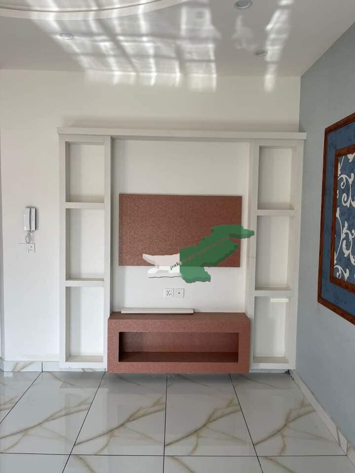 5 Marla House For Sale in Citi Housing Gujranwala