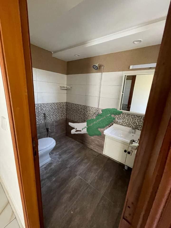 5 Marla House For Sale in Citi Housing Gujranwala