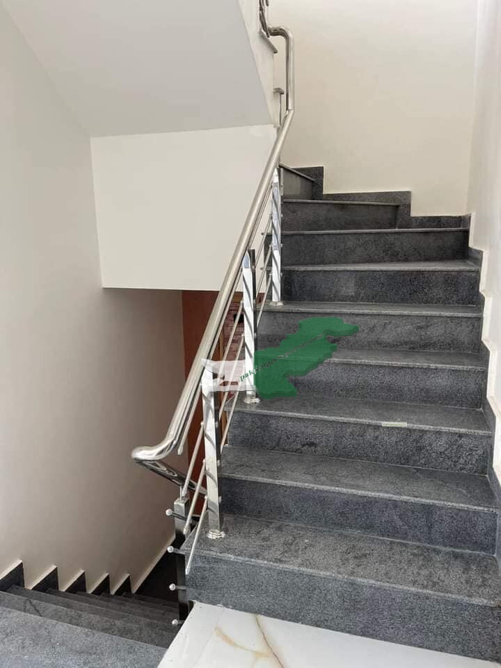 5 Marla House For Sale in Citi Housing Gujranwala