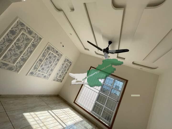 5 Marla House For Sale in Citi Housing Gujranwala