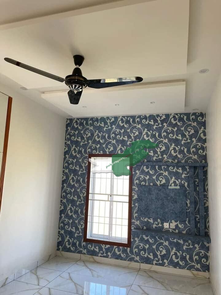 5 Marla House For Sale in Citi Housing Gujranwala