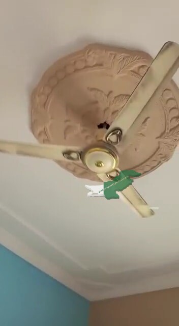 19 marla House for sale in Mandi Bahuddin