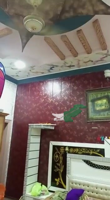 19 marla House for sale in Mandi Bahuddin