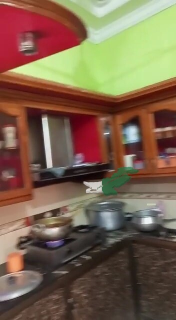 19 marla House for sale in Mandi Bahuddin