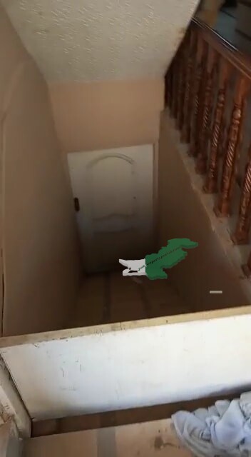 19 marla House for sale in Mandi Bahuddin