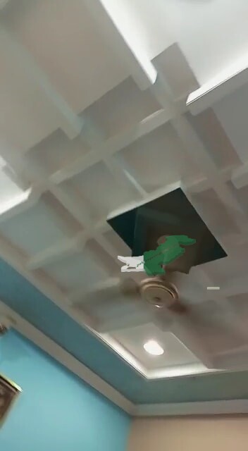 19 marla House for sale in Mandi Bahuddin