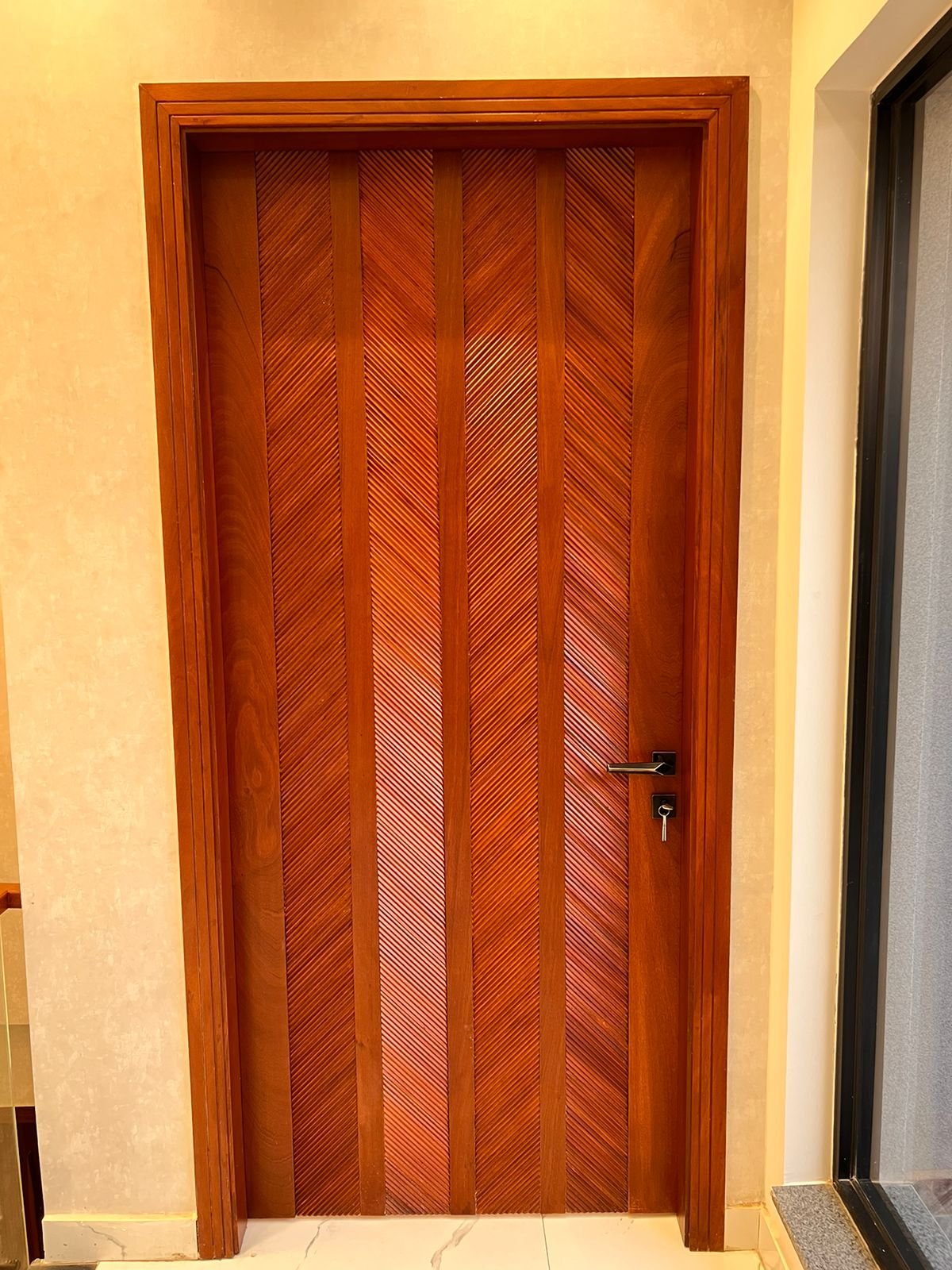 12 Marla Designer Bungalow for sale in DHA Phase 5 Lahore