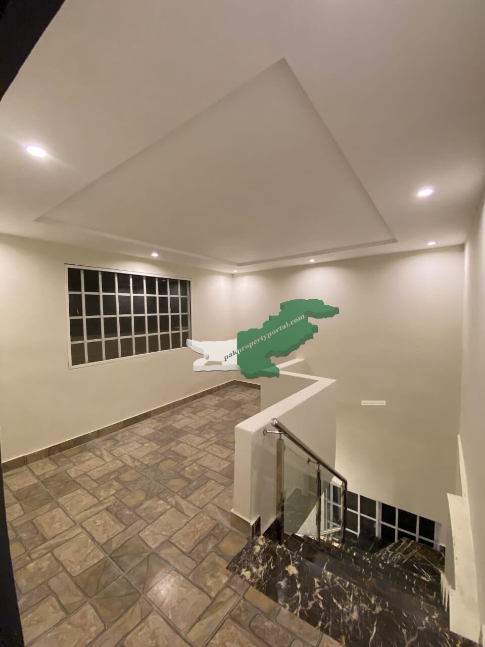 5 Marla Brand new house for sale in DHA Rahbar Lahore