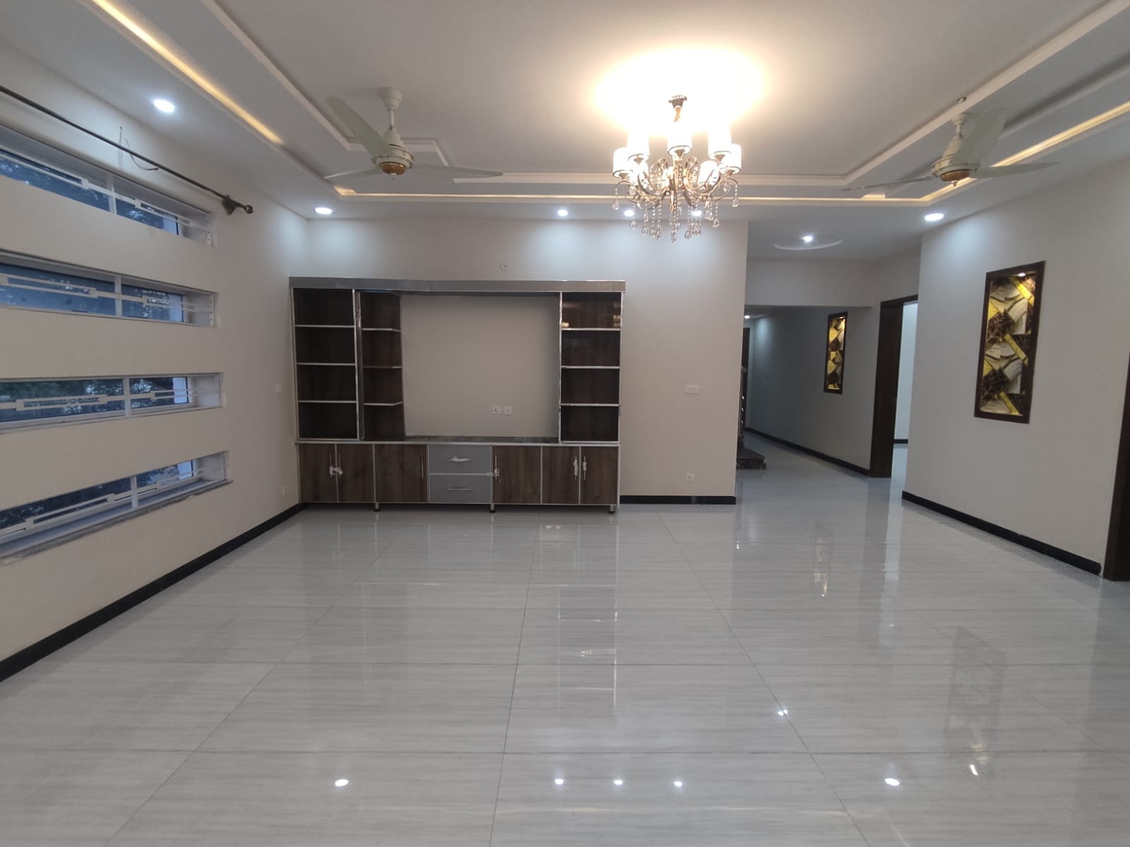 14 Marla house for sale in G-13 Islamabad
