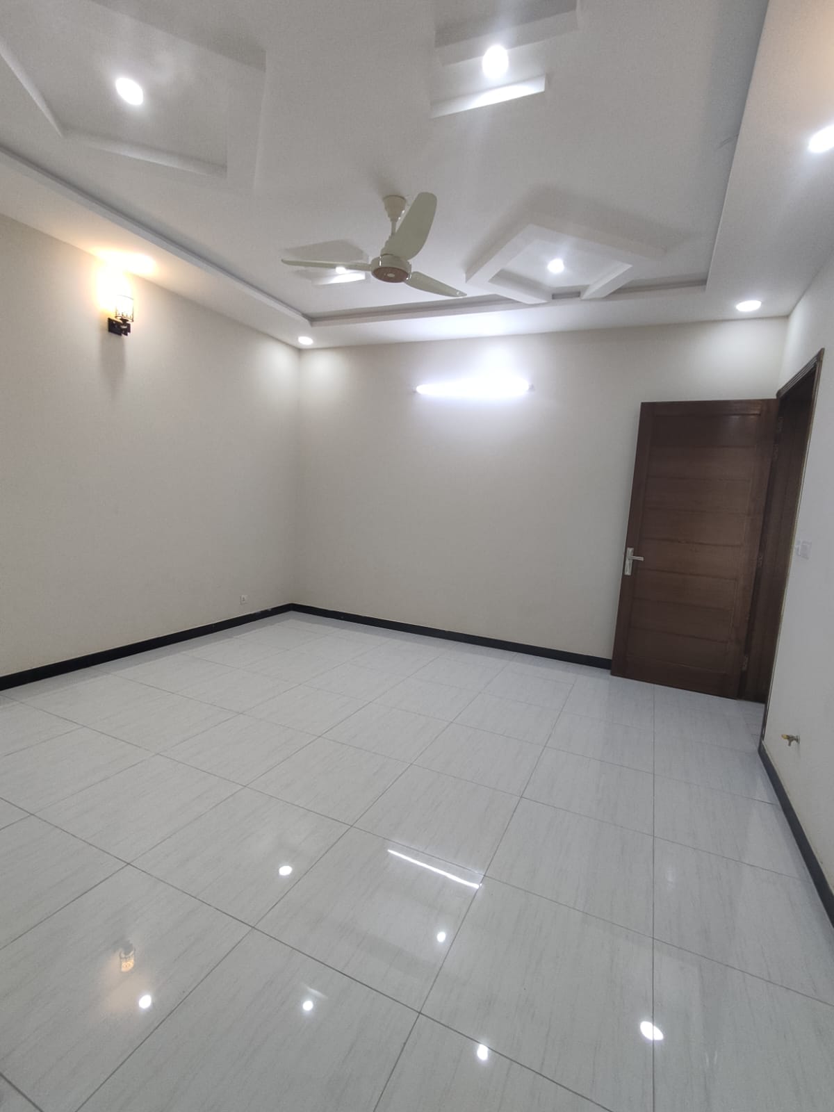 14 Marla house for sale in G-13 Islamabad