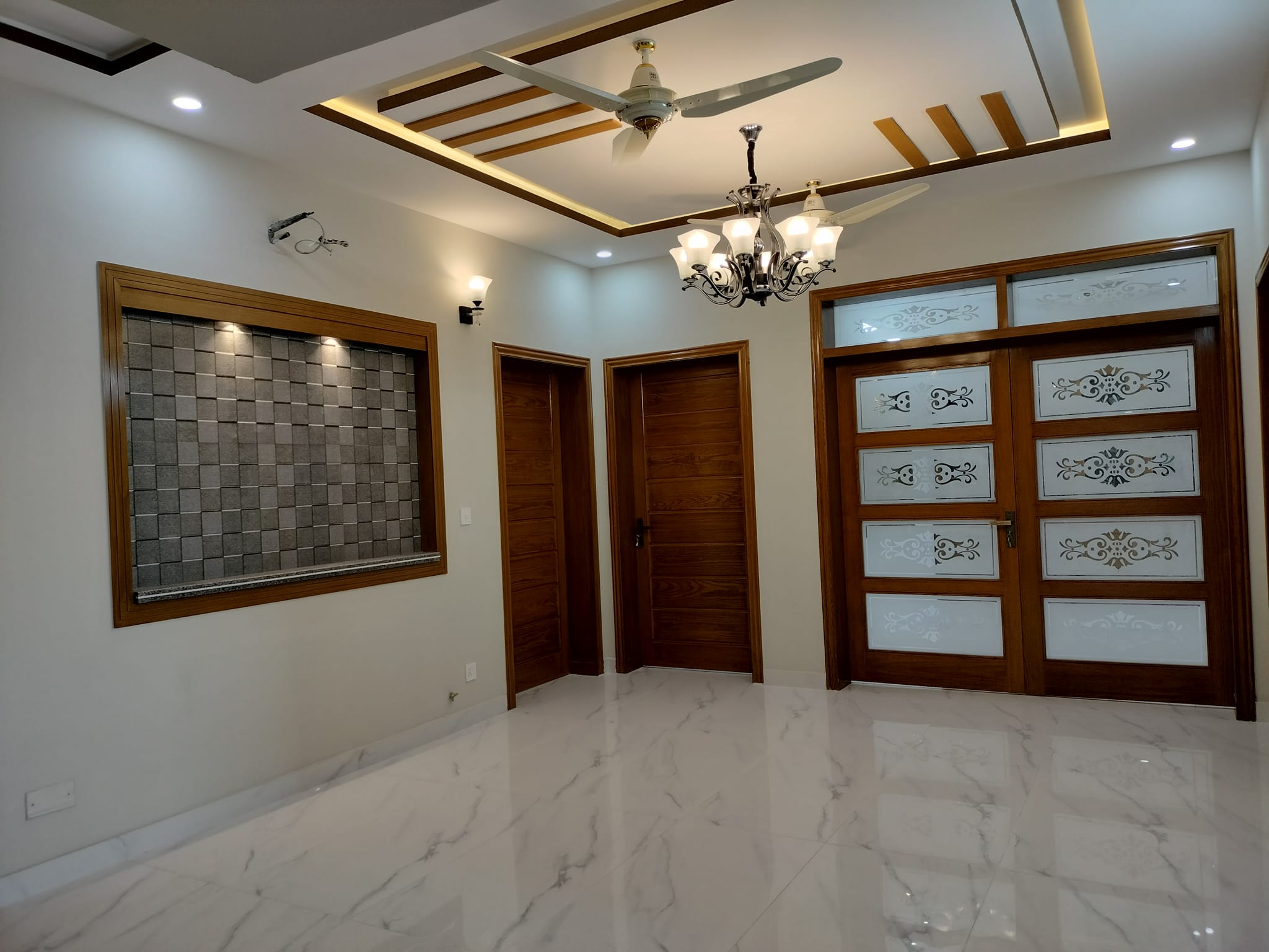 10 Marla 35 X 70 Brand New House For Sale In G-13 Islamabad