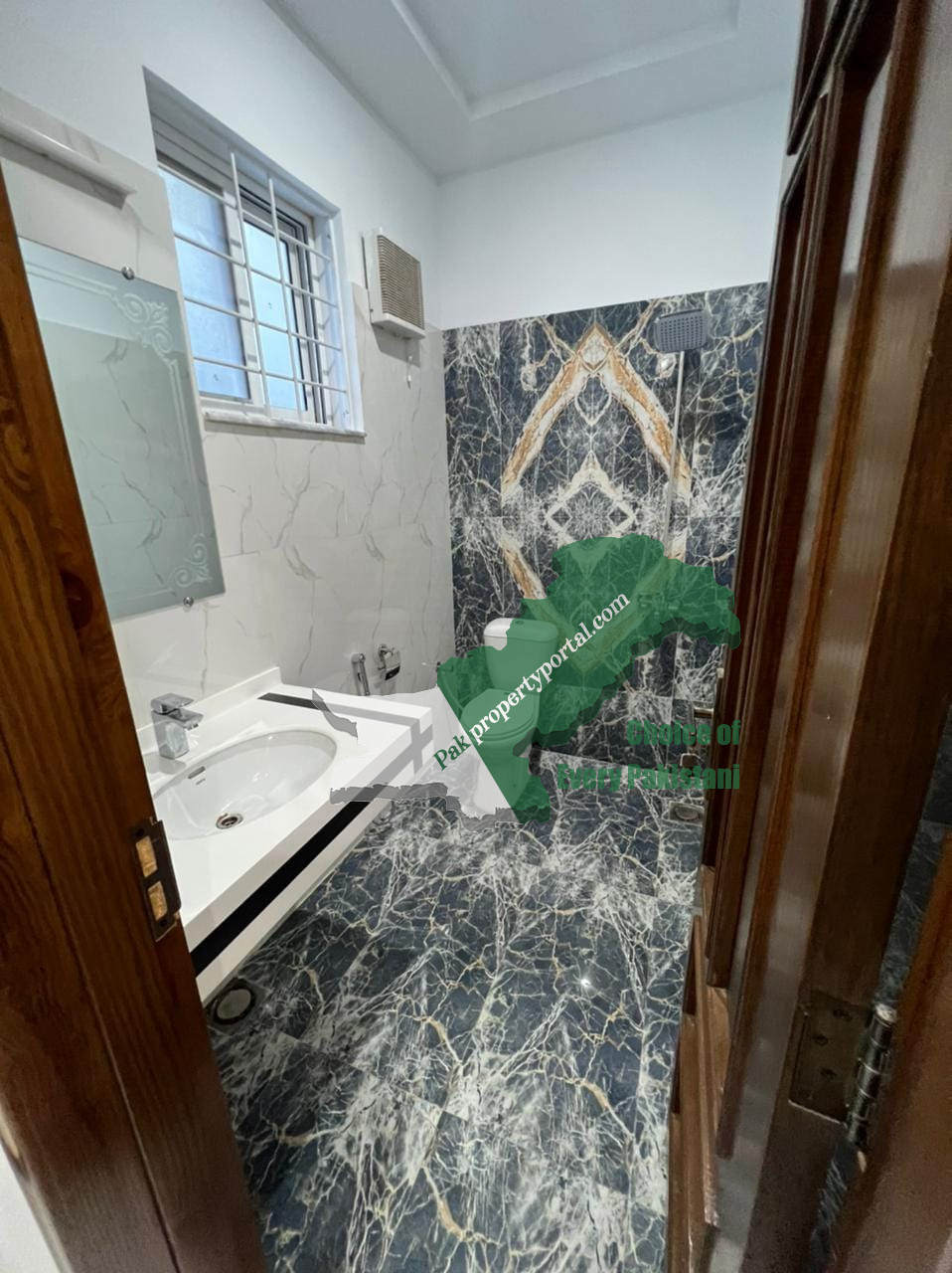 10 marla House Available For Sale FGEHA Sector G-13 Islamabad