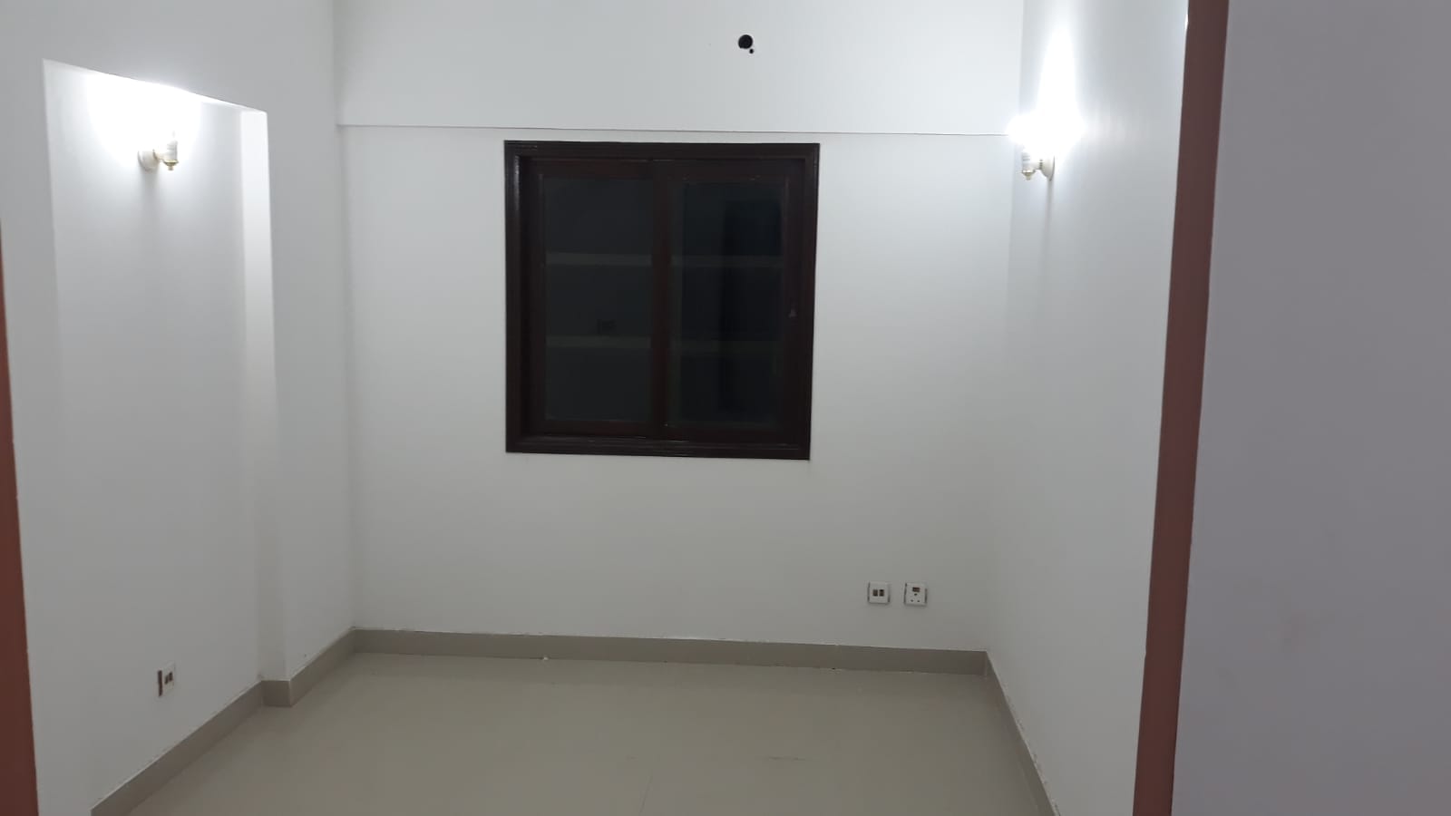 FLAT FOR SALE in DHA Phase VI  KARACHI.