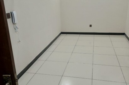 2 Bed launge available for sale in scheme 33  Karachi university road  Karachi