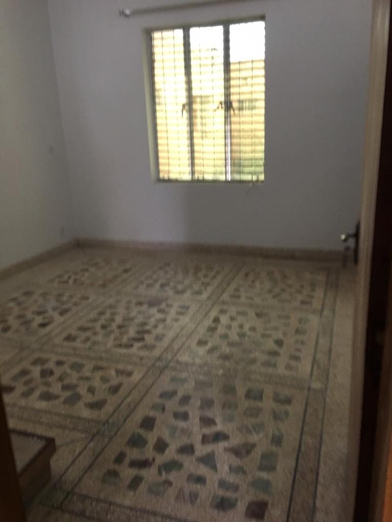 10 Marla Upper Portion is available for Rent in Faisal Town Lahore