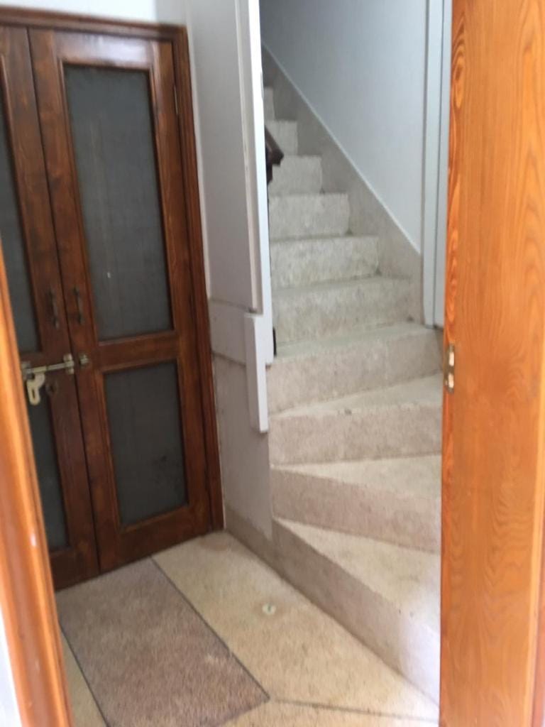 10 Marla Upper Portion is available for Rent in Faisal Town Lahore