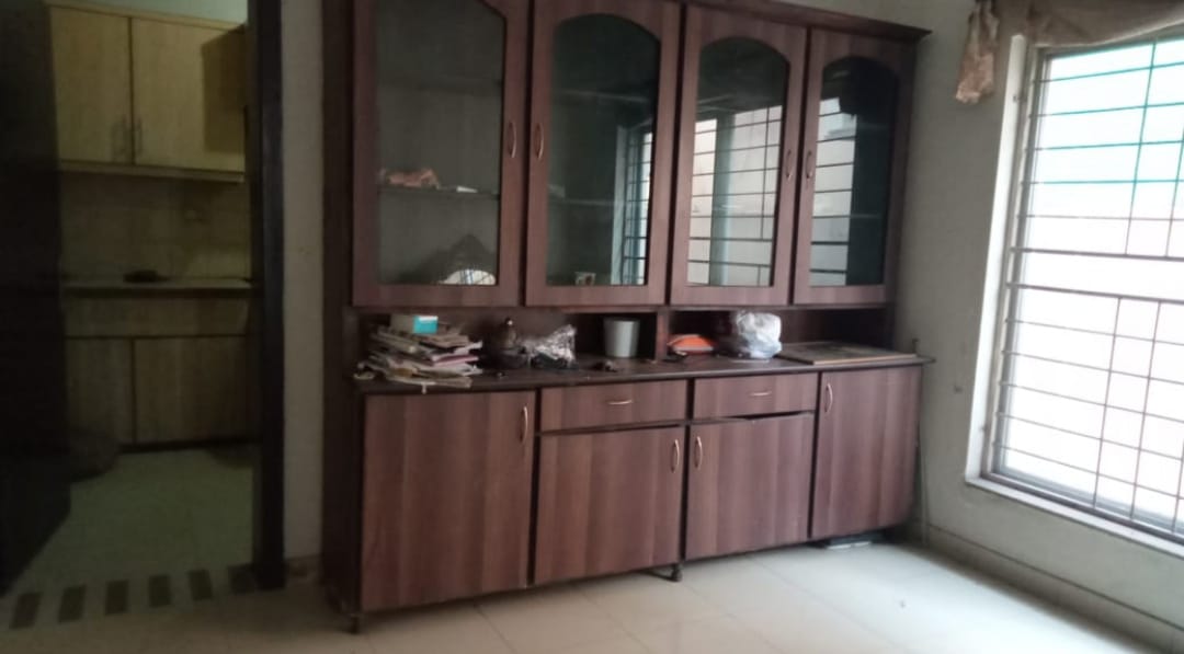 8 Marla House For Sale Bahria Town Lahore