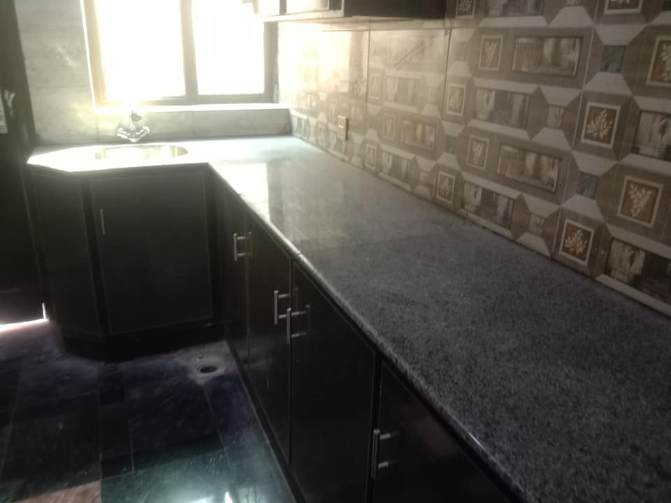 7 Marla House For sale phase 1 Sector D4 Hayatabad Peshawar