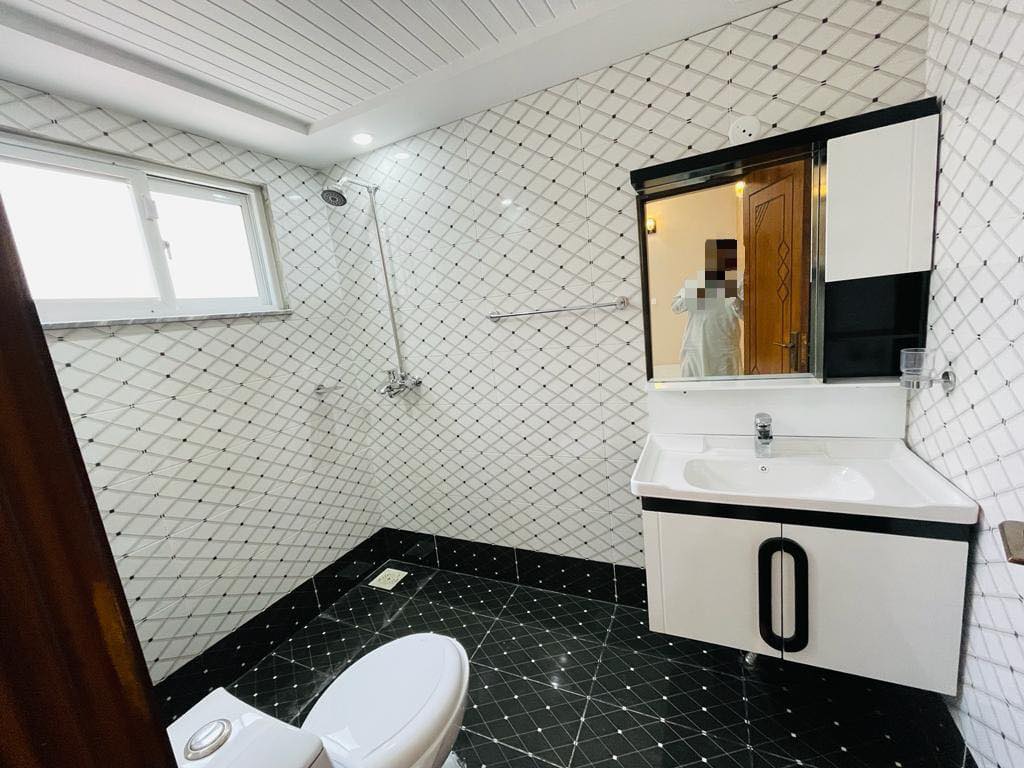 10 Marla Brand New House on Investor Rate For Sale In Sector C Bahria Town Lahore