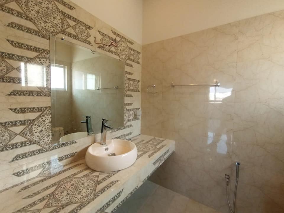 Brand New 11 Marla House For Sale in dha phase 2 islamabad