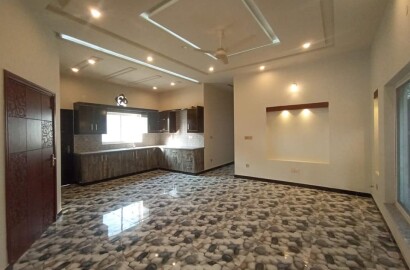 Brand New 11 Marla House For Sale in dha phase 2 islamabad